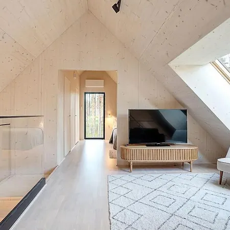 Villa Pickala - Design - Seafront - Hot Tub Helsinki