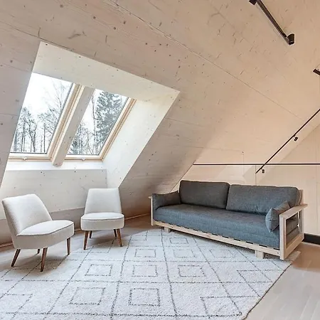 Pickala - Design - Seafront - Hot Tub Villa *